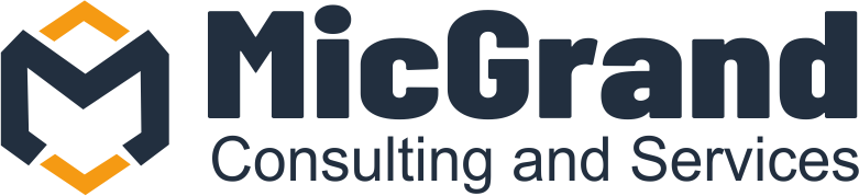 MicGrand Consulting And Services